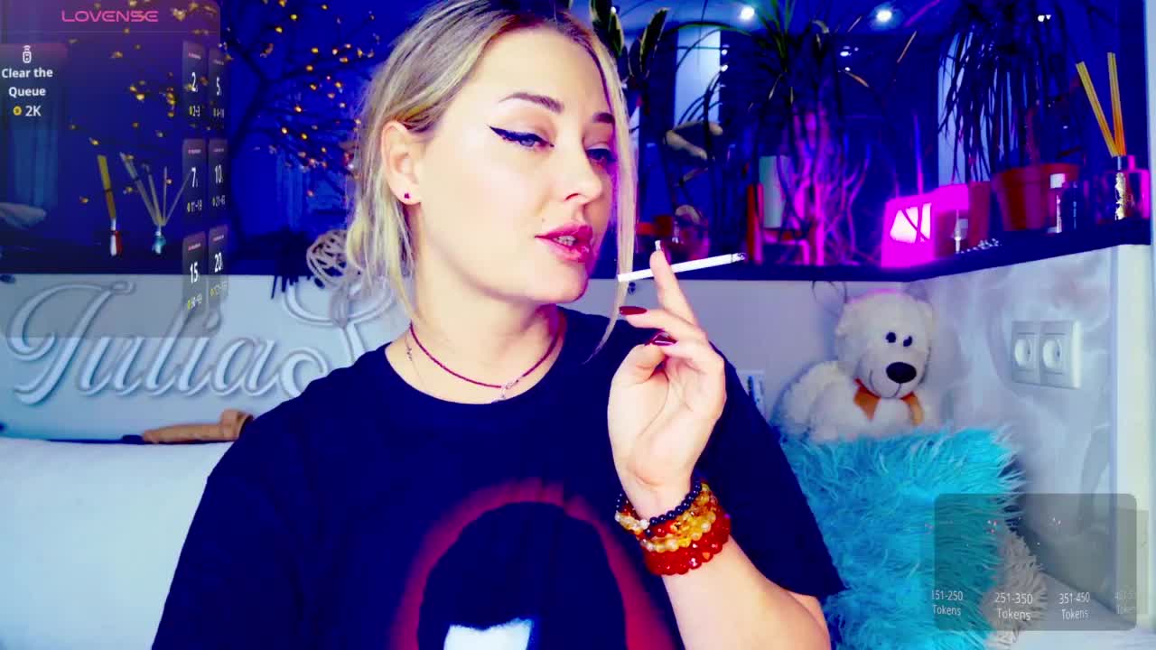 _JuliaSpace_ Adult Chat December 16, 2025