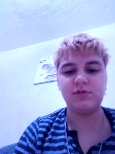 2Lesbians Adult Chat December 16, 2025