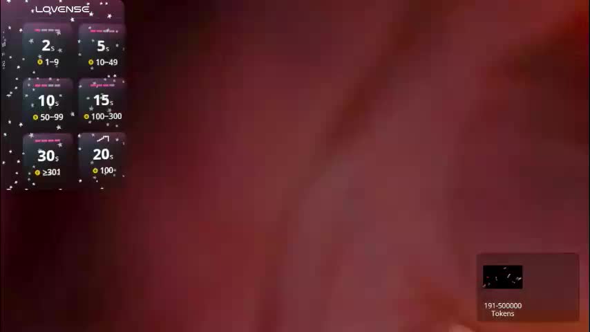 kikiolovely Adult Chat December 16, 2025