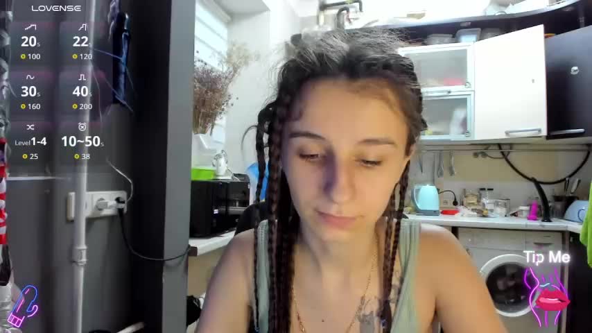 _Nika_Kik Adult Chat December 16, 2025