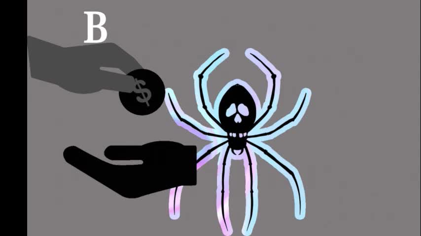 demontriaxx Adult Chat December 16, 2025