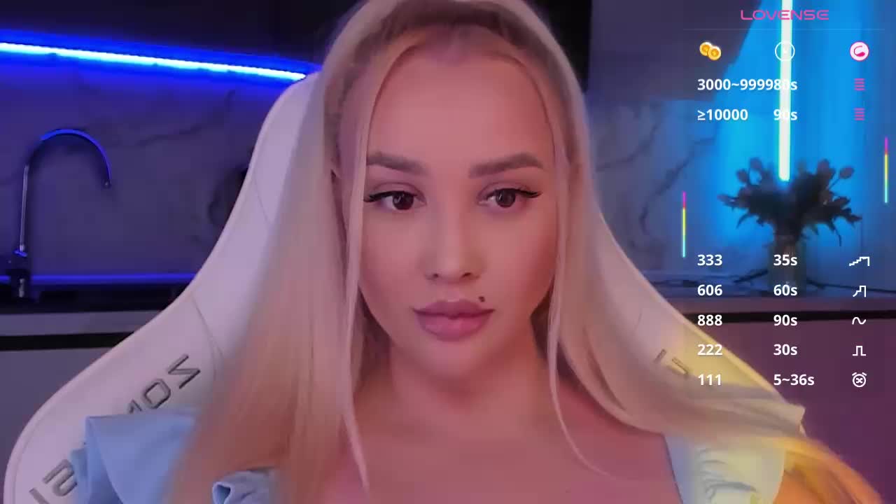 In-your-fucking-mind Adult Chat December 16, 2025