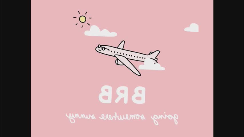 luna__scarlett Adult Chat December 16, 2025