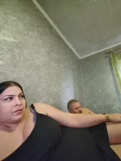 Cleopatra1990 Adult Chat December 16, 2025