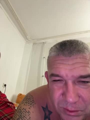 Dami-Marya Adult Chat December 16, 2025