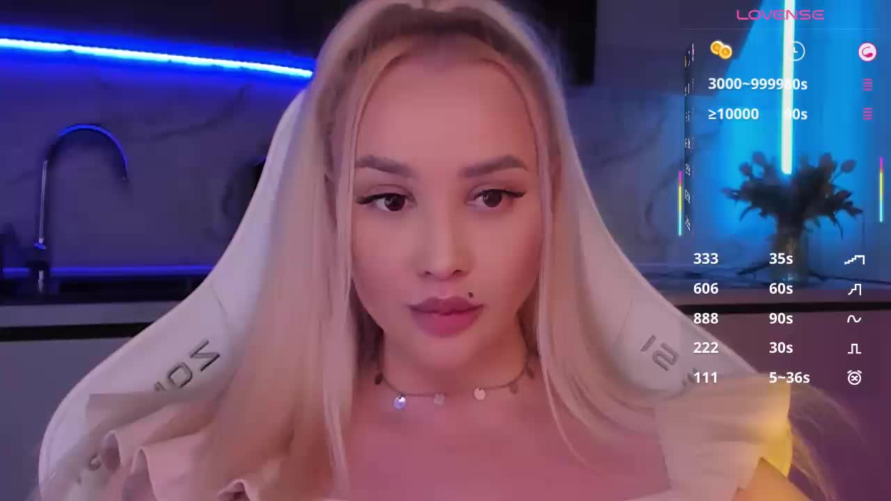 In-your-fucking-mind Adult Chat December 16, 2025