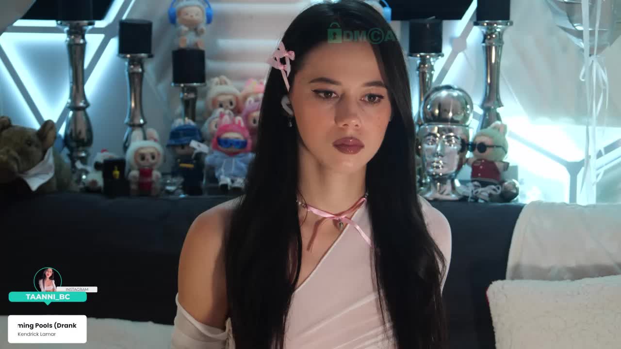 Taanni Adult Chat December 16, 2025