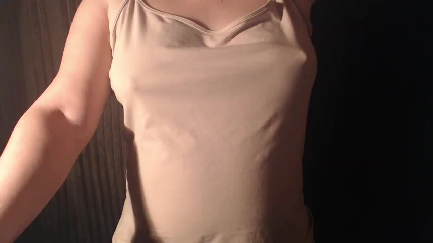 1BECHA1 Adult Chat December 16, 2025