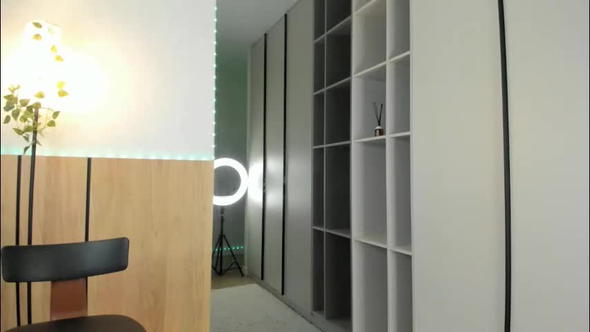 lalajecks Adult Chat December 16, 2025