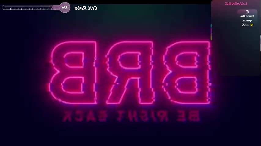 jadeestudios Adult Chat December 16, 2025