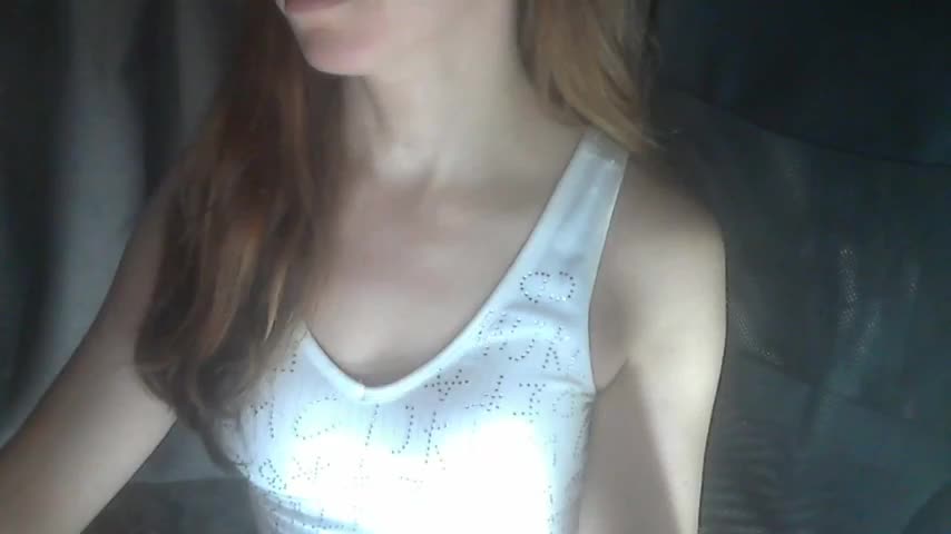 777Alina777 Adult Chat December 16, 2025