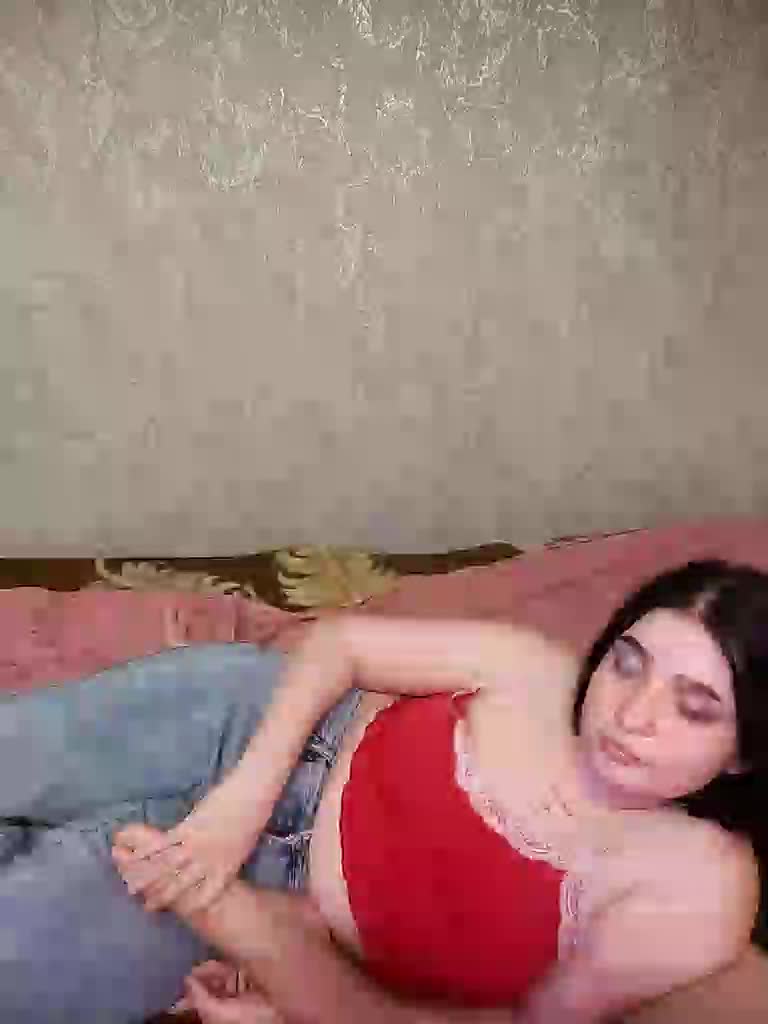 1Your-luck1 Adult Chat December 16, 2025