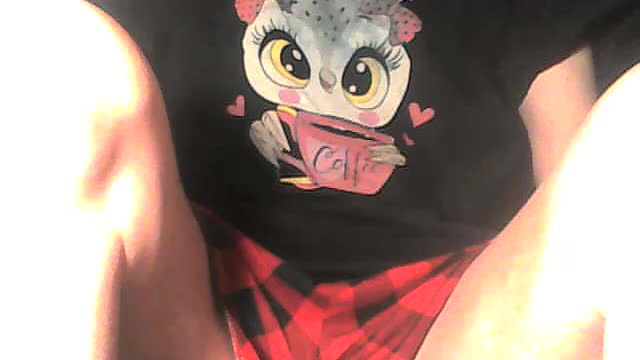 nastena70 Adult Chat December 16, 2025