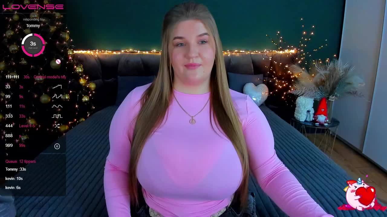 Adele-sugar Adult Chat December 16, 2025