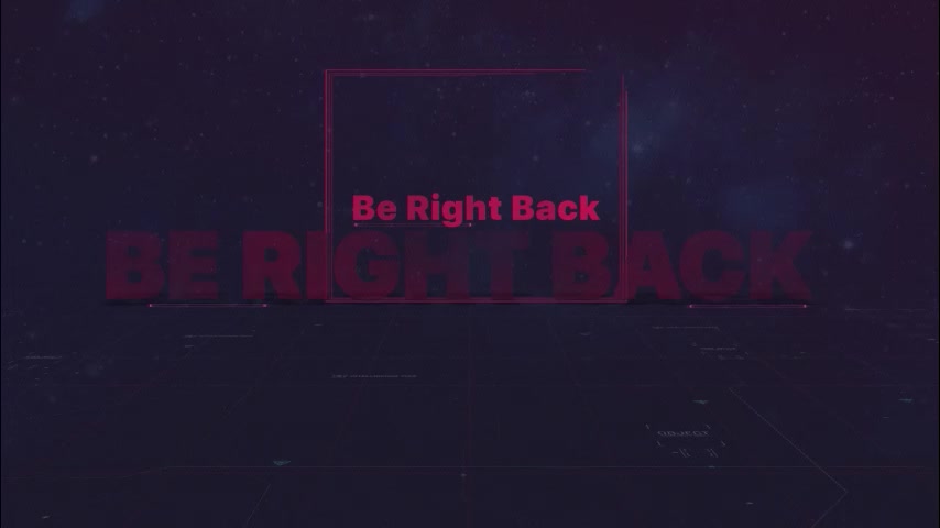 vanessa_maes Adult Chat December 16, 2025