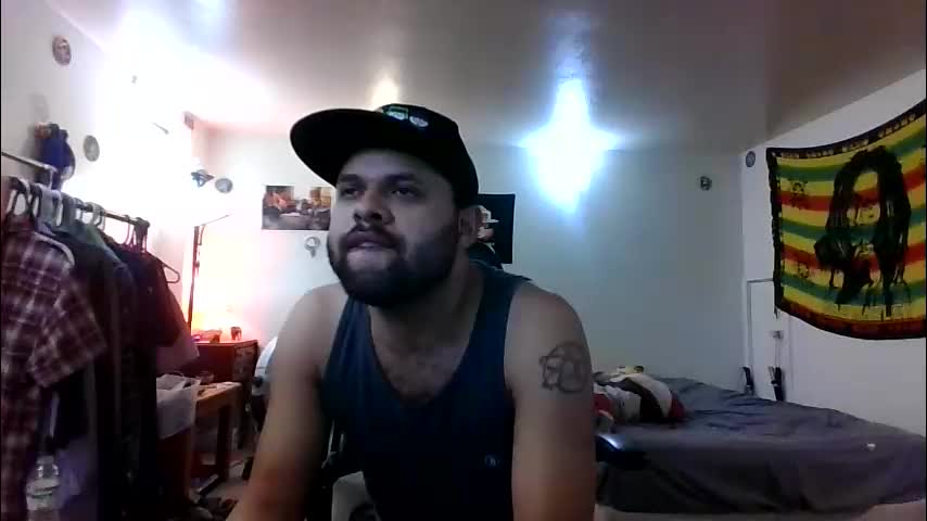 lightskinned666 Adult Chat December 16, 2025