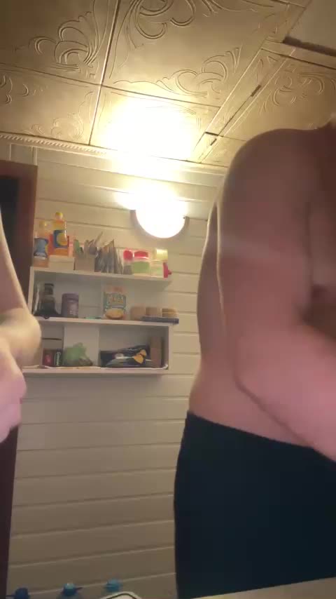 Sun-Moon Adult Chat December 16, 2025