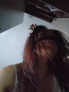 missReborn_Ariel Adult Chat December 16, 2025