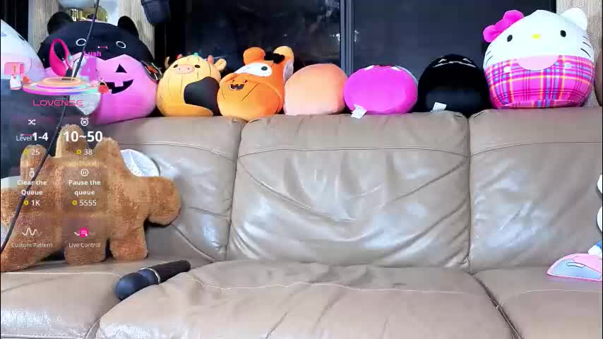 mymindbreaks2 Adult Chat December 16, 2025