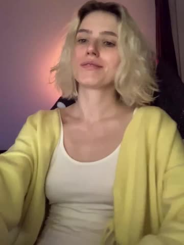 Asya_ Adult Chat December 16, 2025