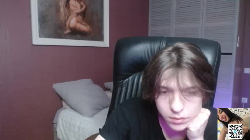 a_s_m_ Adult Chat December 16, 2025