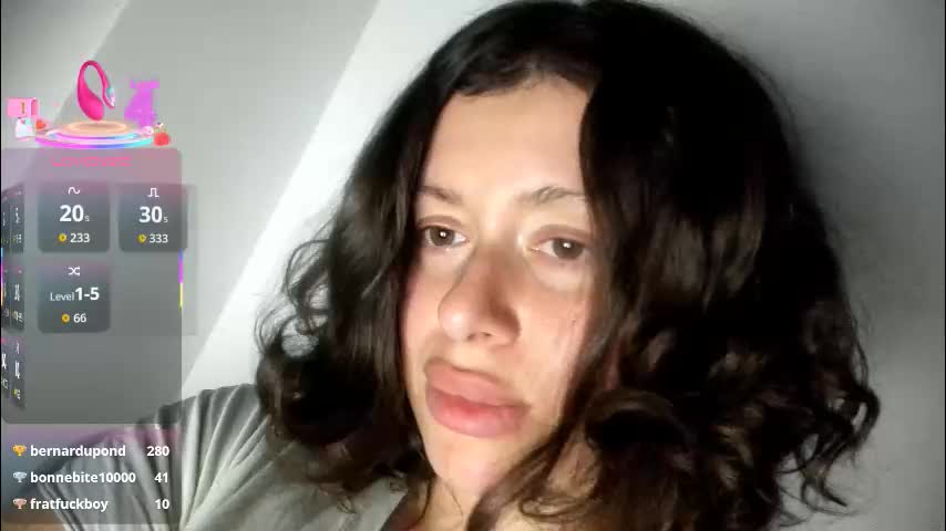 dyafirst Adult Chat December 16, 2025