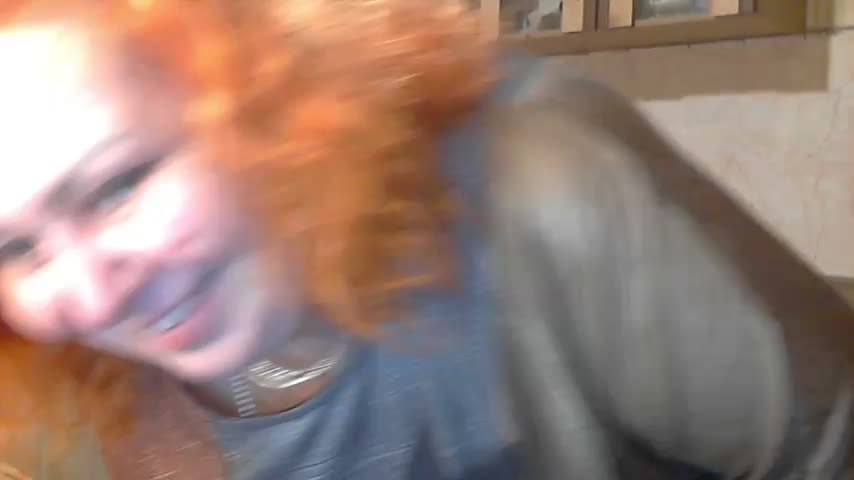 Tatyanka Adult Chat December 16, 2025