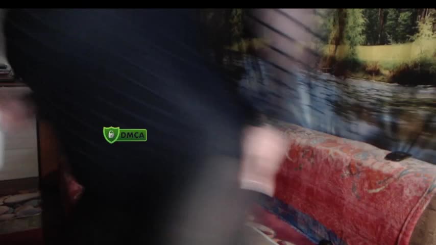 RositaSky Adult Chat December 16, 2025