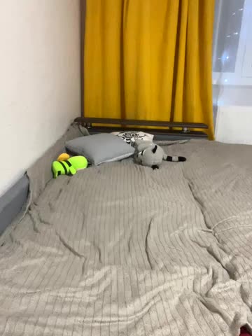 Vviikkssiikk Adult Chat December 16, 2025