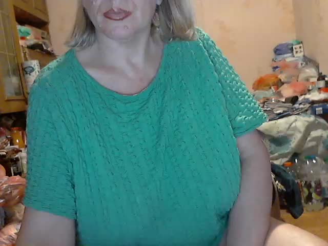 bellisssima Adult Chat December 16, 2025