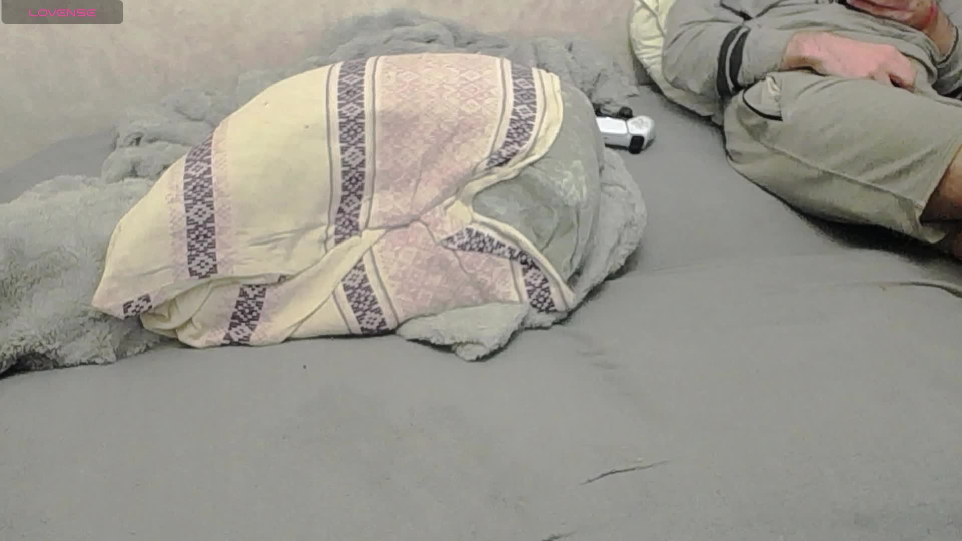 LicaBlack Adult Chat December 16, 2025