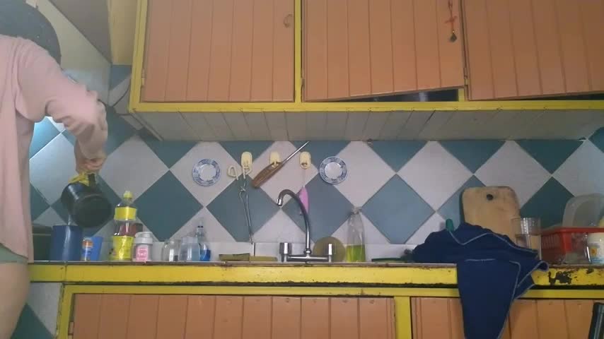 Jony_Marta Adult Chat December 16, 2025