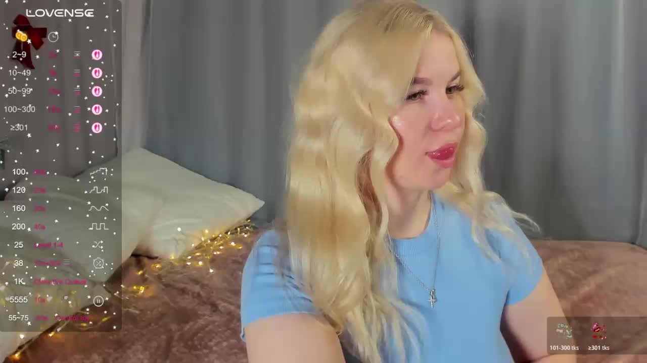 Tasty-booty Adult Chat December 16, 2025