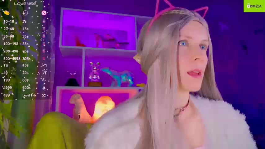 -Fresh- Adult Chat December 16, 2025