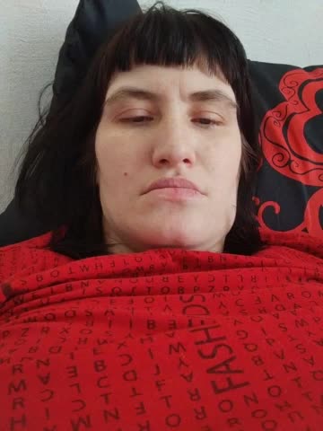 Xo4y-SeXa Adult Chat December 16, 2025