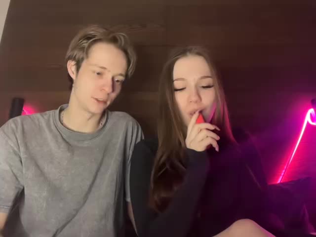 titsDestroy2007 Adult Chat December 16, 2025