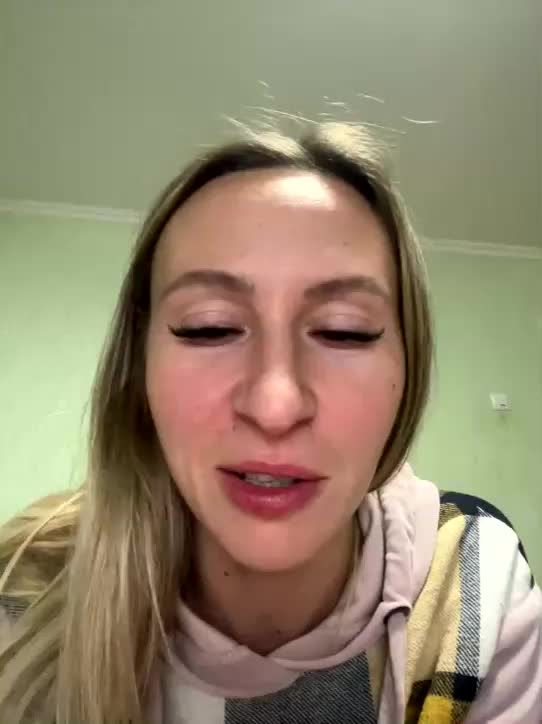 Saveta Adult Chat December 16, 2025