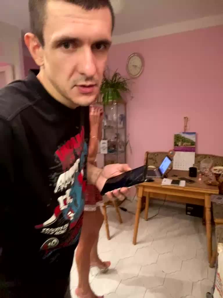 And-Liziantus Adult Chat December 16, 2025