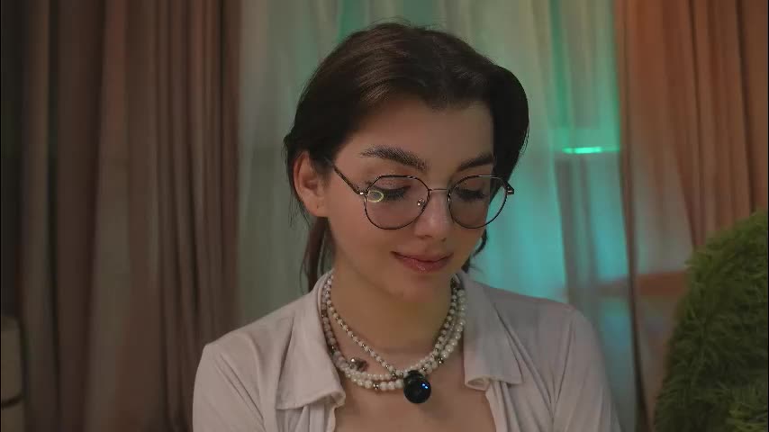 you_fell_in_love Adult Chat December 16, 2025