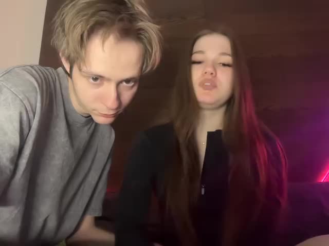 titsDestroy2007 Adult Chat December 16, 2025