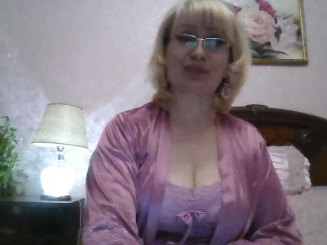 _mamasita_ Adult Chat December 16, 2025