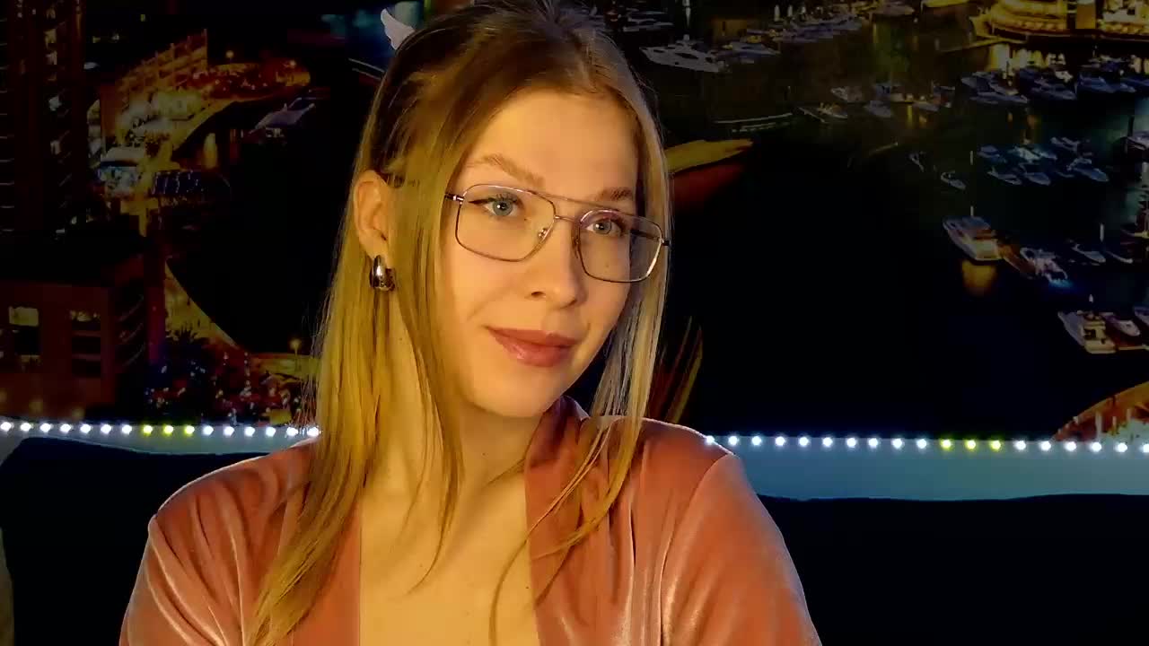 _Vishka_ Adult Chat December 16, 2025