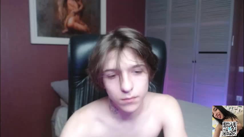 a_s_m_ Adult Chat December 16, 2025