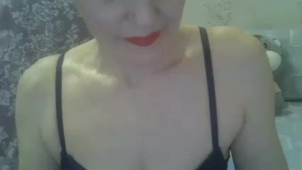 Red-Rose-777 Adult Chat December 16, 2025