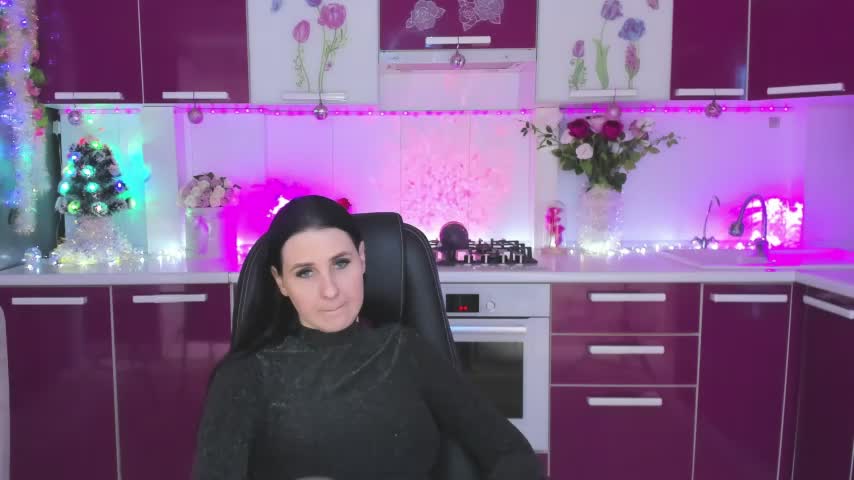 Olivija2020 Adult Chat December 16, 2025