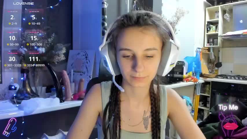 _Nika_Kik Adult Chat December 16, 2025