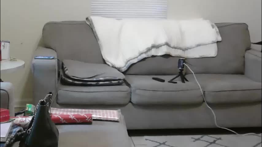 bigcraig123 Adult Chat December 16, 2025