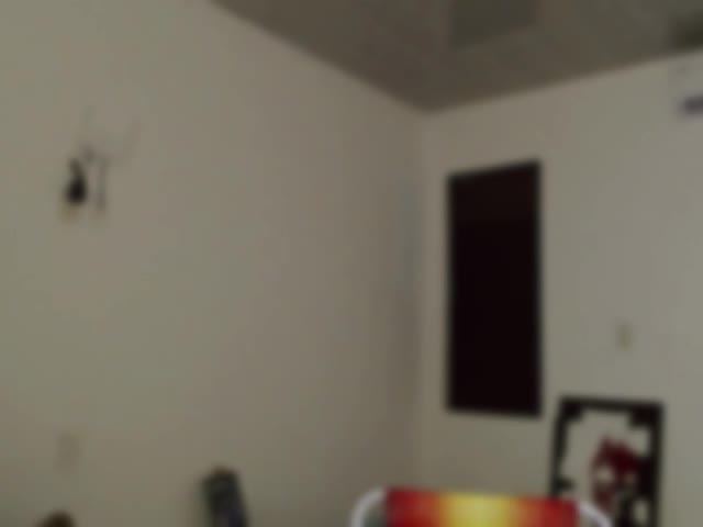 Alisa_U Adult Chat December 16, 2025