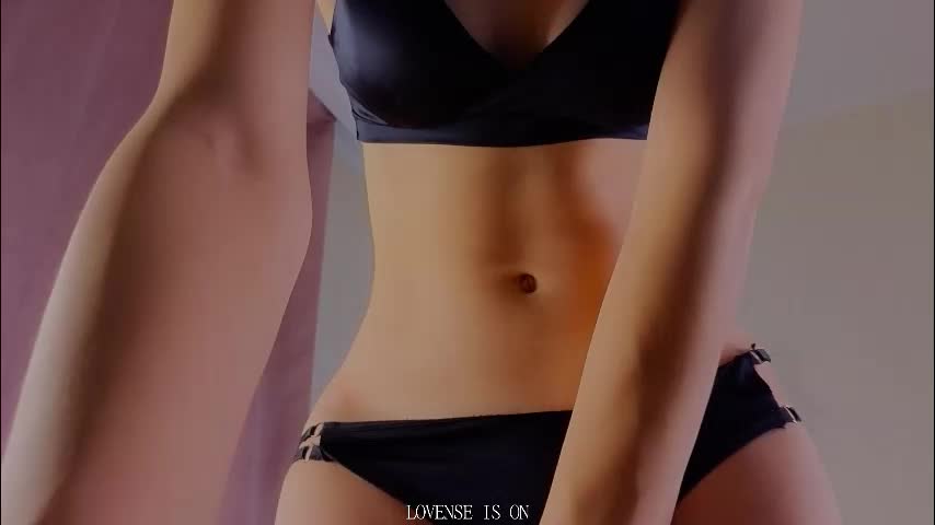 wanettabal Adult Chat December 16, 2025