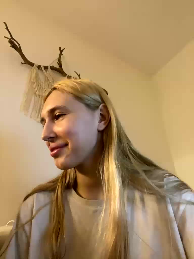 lina_wap Adult Chat December 16, 2025